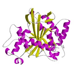 Image of CATH 3qofC01