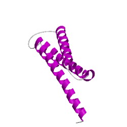 Image of CATH 3qofC02
