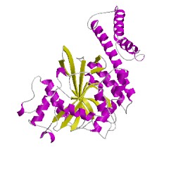 Image of CATH 3qofD