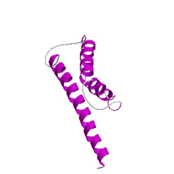 Image of CATH 3qofD02