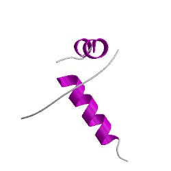 Image of CATH 3qoqB00