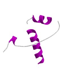 Image of CATH 3qoqC00