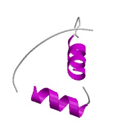 Image of CATH 3qoqD00