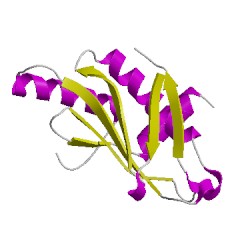 Image of CATH 3qoyA01