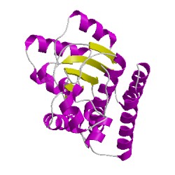 Image of CATH 3qp5A