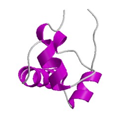 Image of CATH 3qp5A02