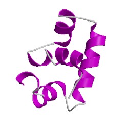 Image of CATH 3qp5B02
