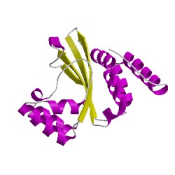 Image of CATH 3qp5C01