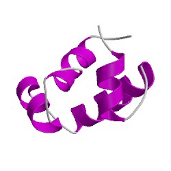 Image of CATH 3qp5D02