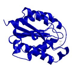 Image of CATH 3qpa