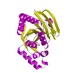 Image of CATH 3qpbD00