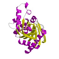 Image of CATH 3qpbN00