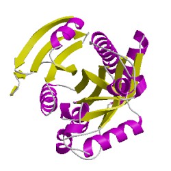Image of CATH 3qpbO00