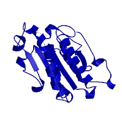 Image of CATH 3qpc