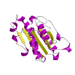 Image of CATH 3qpcA00