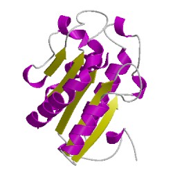 Image of CATH 3qpdA