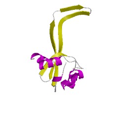 Image of CATH 3qpeC01