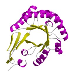 Image of CATH 3qpeC02