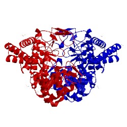 Image of CATH 3qpf