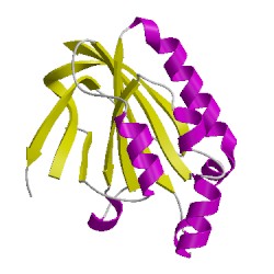 Image of CATH 3qpiA00