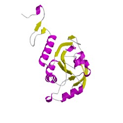 Image of CATH 3qpmC