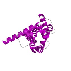 Image of CATH 3qpsA