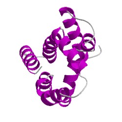 Image of CATH 3qpsA02