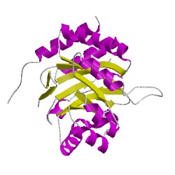 Image of CATH 3qpzB