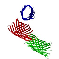 Image of CATH 3qq2