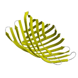 Image of CATH 3qq2B