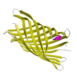 Image of CATH 3qq2C00