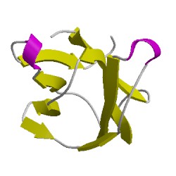 Image of CATH 3qq3E