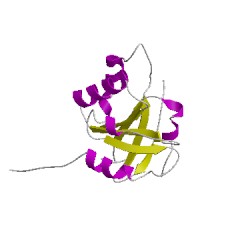 Image of CATH 3qq5A01