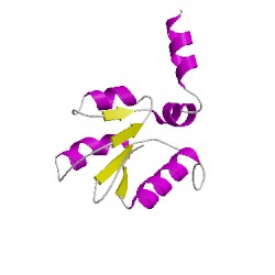 Image of CATH 3qq5A02