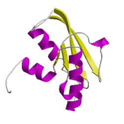 Image of CATH 3qq5A03