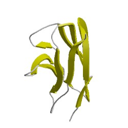 Image of CATH 3qq9C01