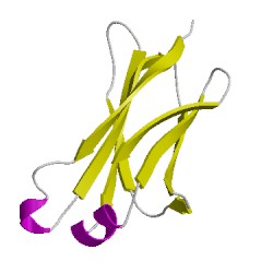 Image of CATH 3qq9C02