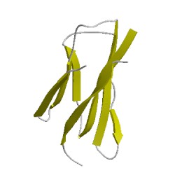 Image of CATH 3qq9D02