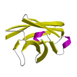 Image of CATH 3qq9H01