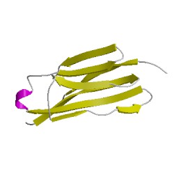 Image of CATH 3qq9H02
