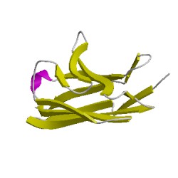 Image of CATH 3qq9L01