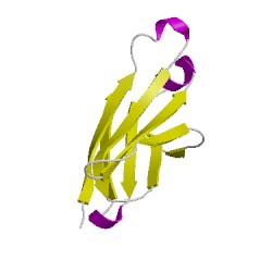 Image of CATH 3qq9L02