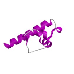 Image of CATH 3qqaA01