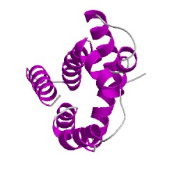 Image of CATH 3qqaA02