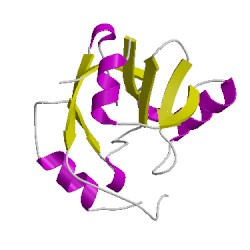 Image of CATH 3qqmD02