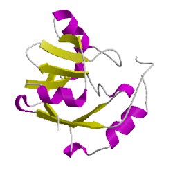 Image of CATH 3qqmH02
