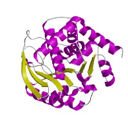 Image of CATH 3qqsA02