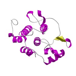 Image of CATH 3qquD02