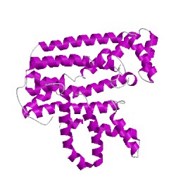 Image of CATH 3qqvA00