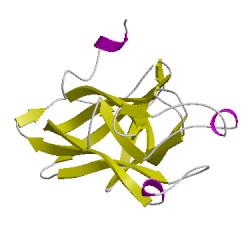 Image of CATH 3qqxA02